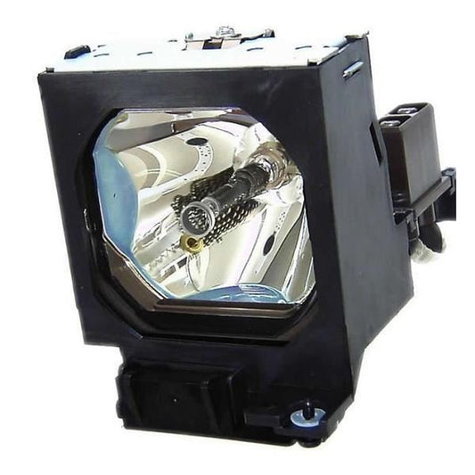 Sony PX30 Compatible Replacement Projector Lamp
