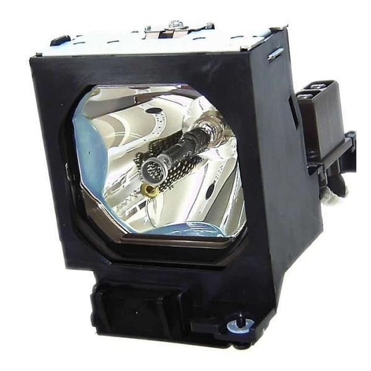 Sony PX20 Compatible Replacement Projector Lamp
