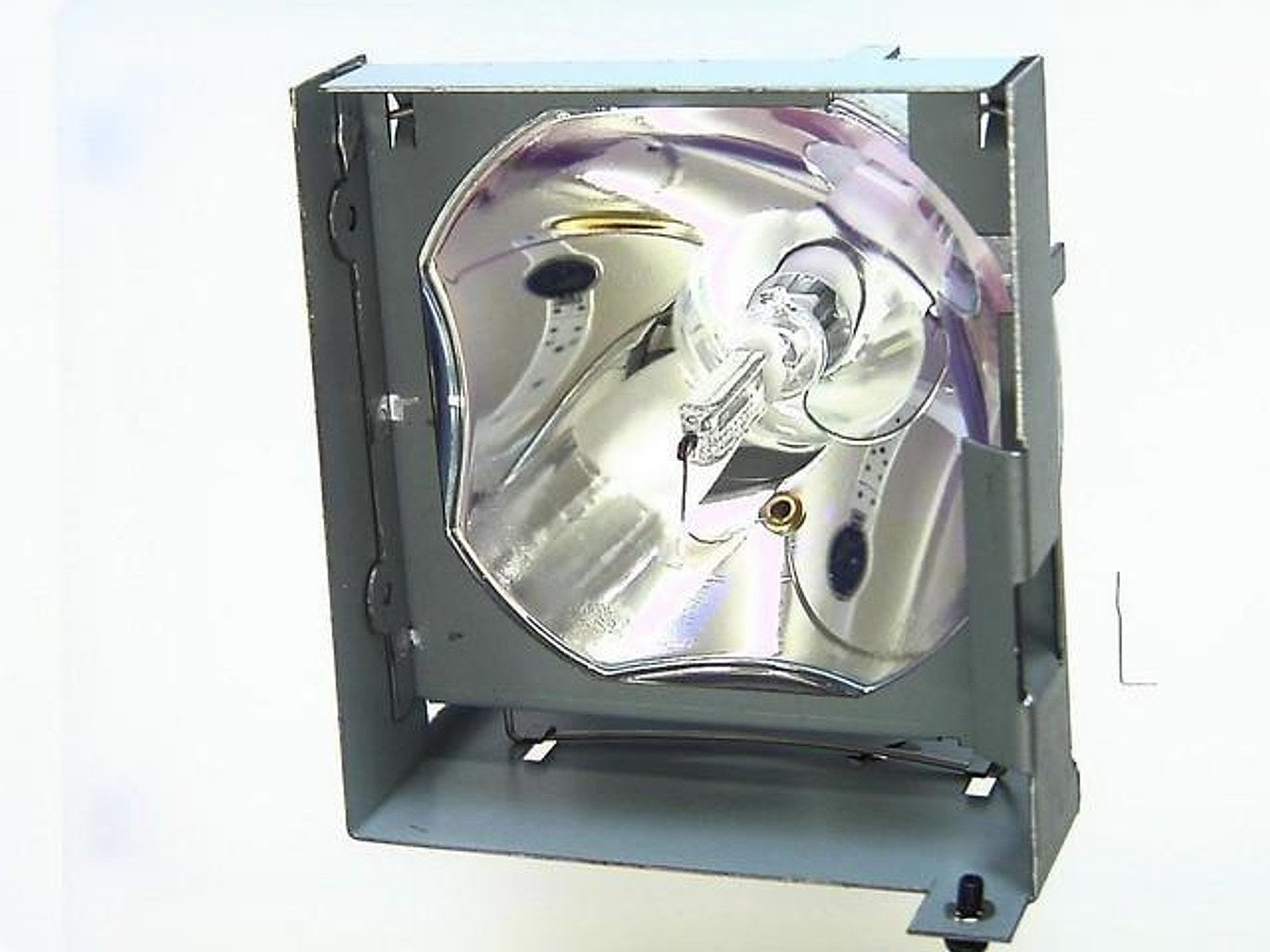 Optoma SP.80701.001 Compatible Replacement Projector Lamp