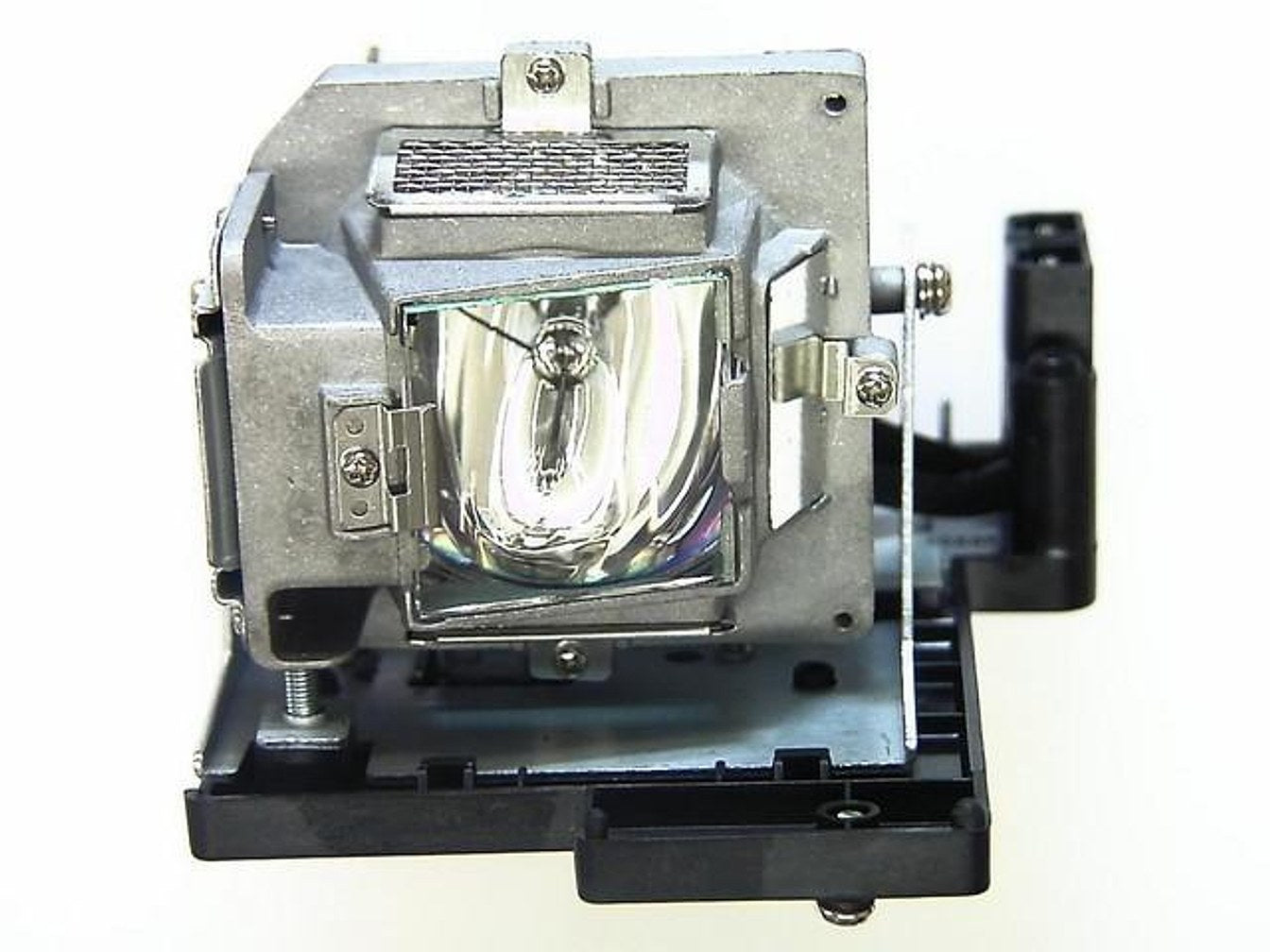 Optoma ES532 Compatible Replacement Projector Lamp