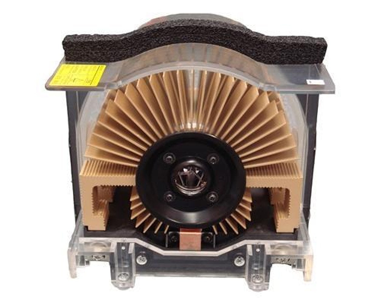 Sony LMP-H700 Replacement Projector Lamp With Original Bulb Inside