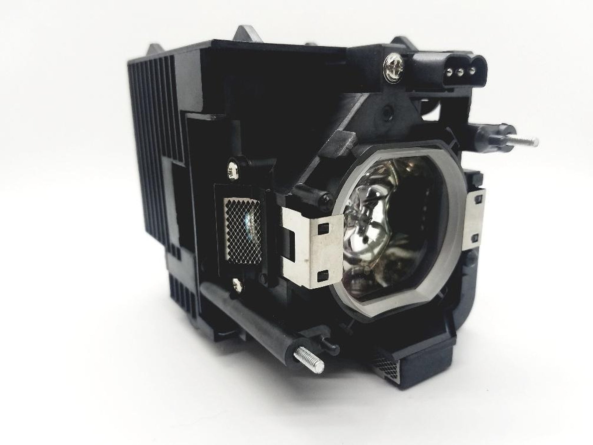 Sony FX40L Genuine OEM Replacement Projector Lamp & Housing
