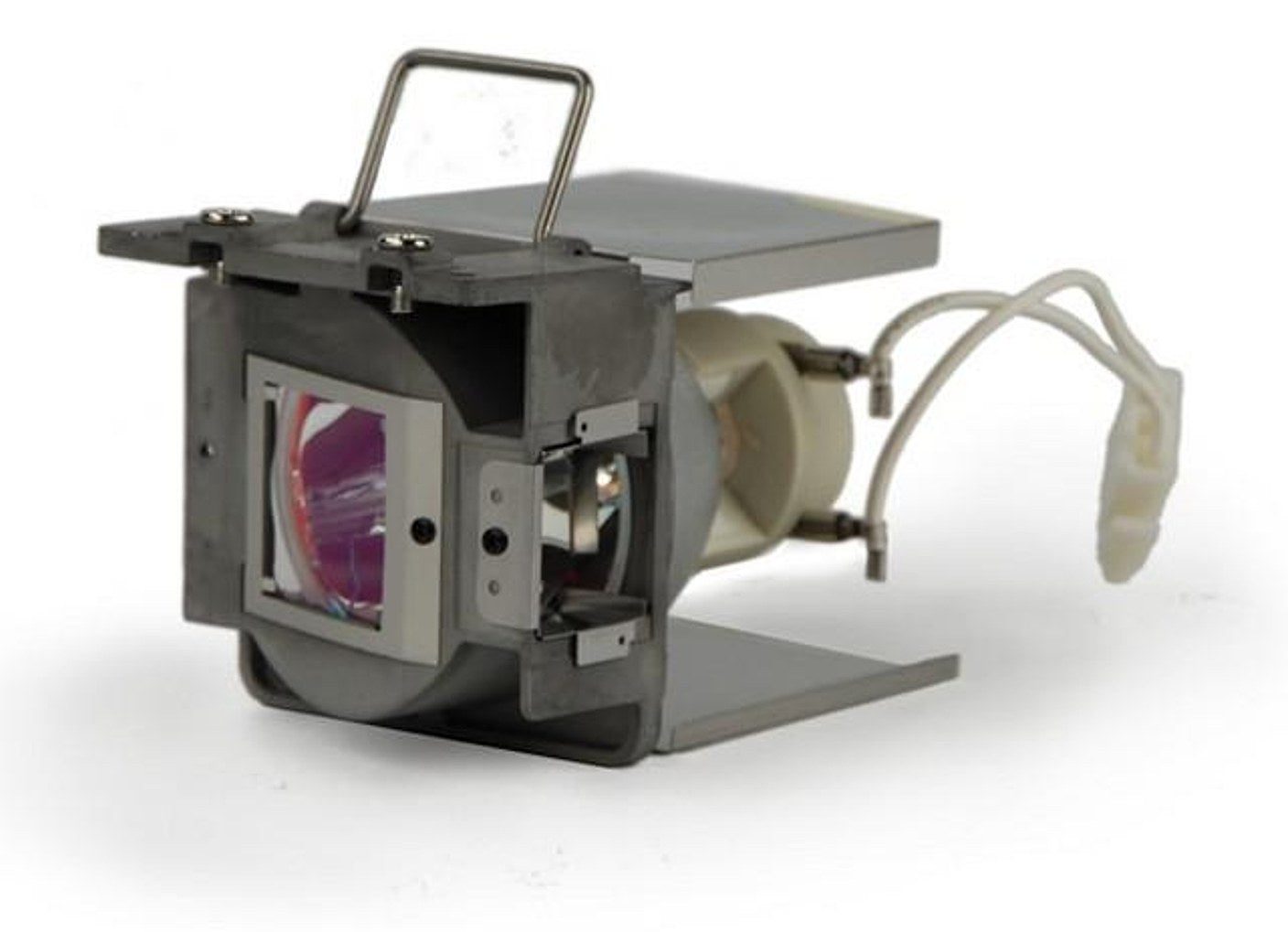 Viewsonic RLC-086 Replacement Projector Lamp With Original Bulb Inside