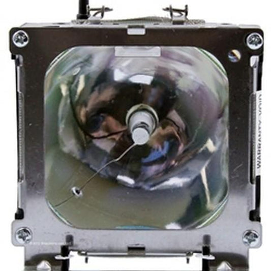 Viewsonic RLC-044 Replacement Projector Lamp With Original Bulb Inside