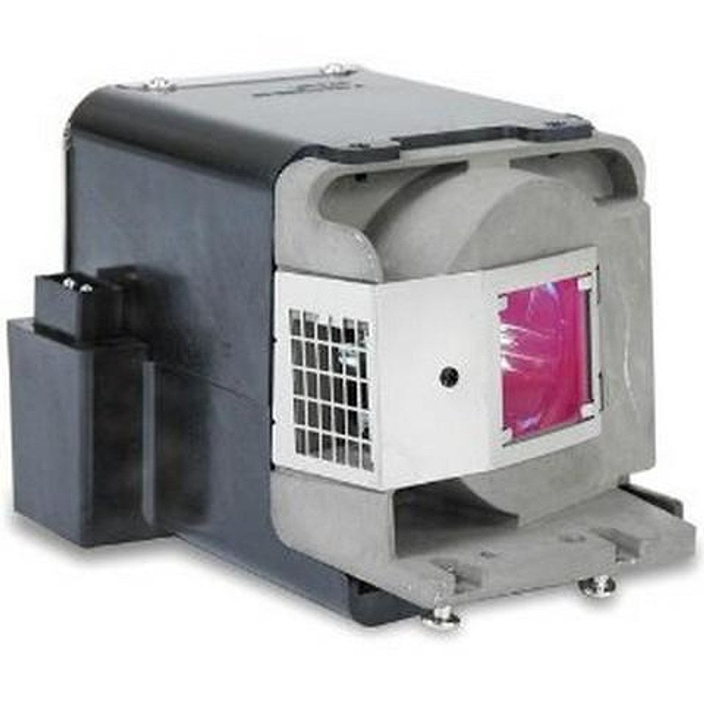 Viewsonic RLC-073 Replacement Projector Lamp With Original Bulb Inside