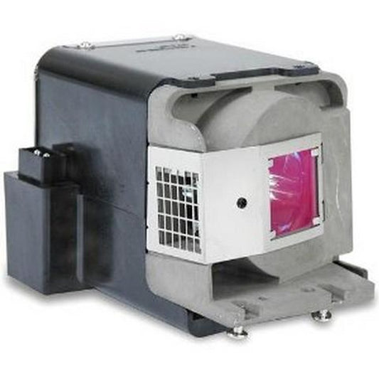 Viewsonic RLC-073 Replacement Projector Lamp With Original Bulb Inside