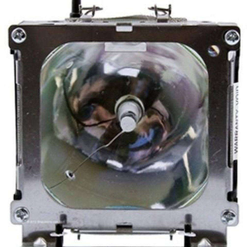 Viewsonic RLC-043 Replacement Projector Lamp With Original Bulb Inside