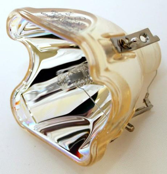 Samsung SP-L305-Bulb Replacement Projector Bulb (Bare Bulb - No Housing)