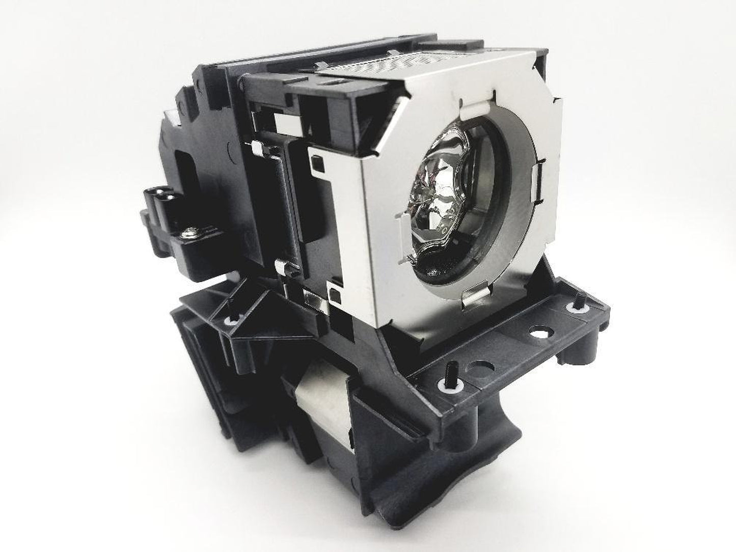 Canon 4965B001 Compatible Replacement Projector Lamp