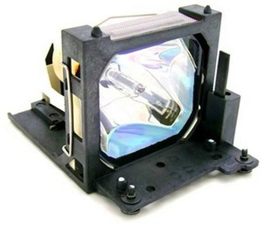 Viewsonic PRJ-RLC-001 Replacement Projector Lamp With Original Bulb Inside