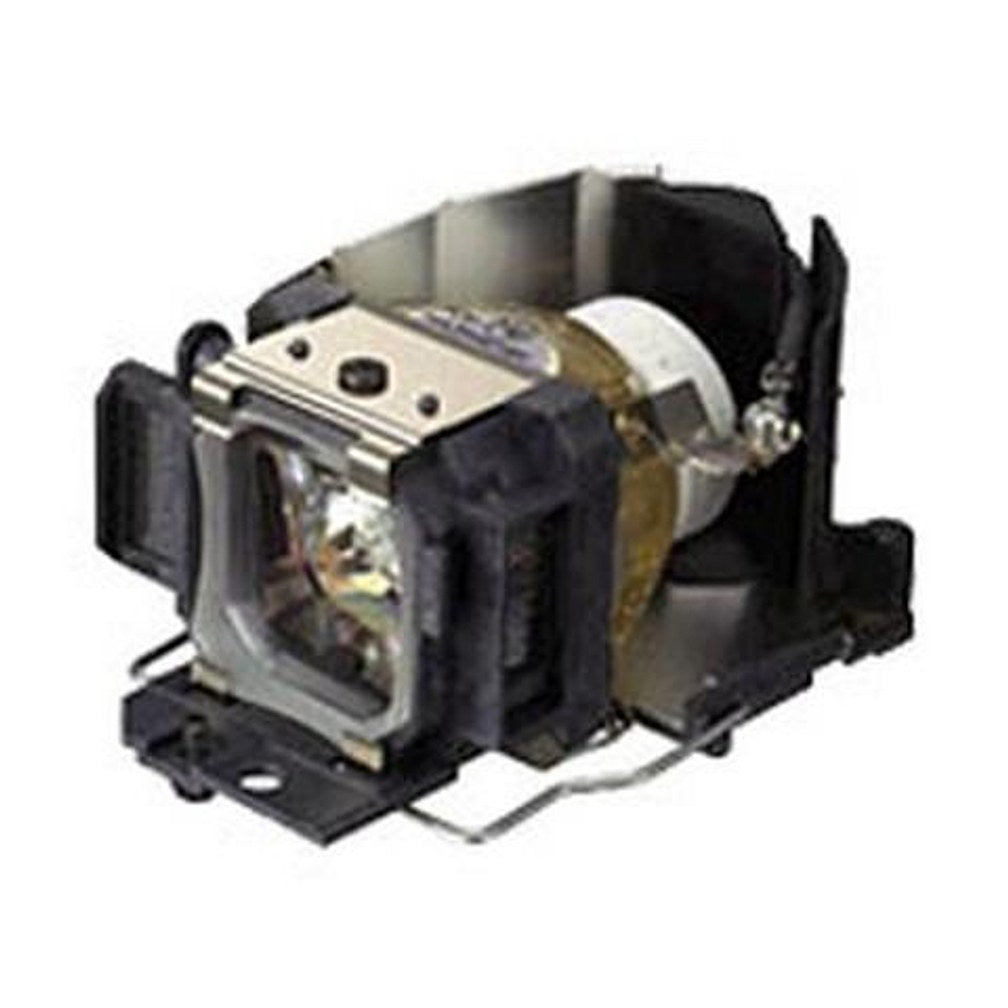 Sony EX4 Compatible Replacement Projector Lamp