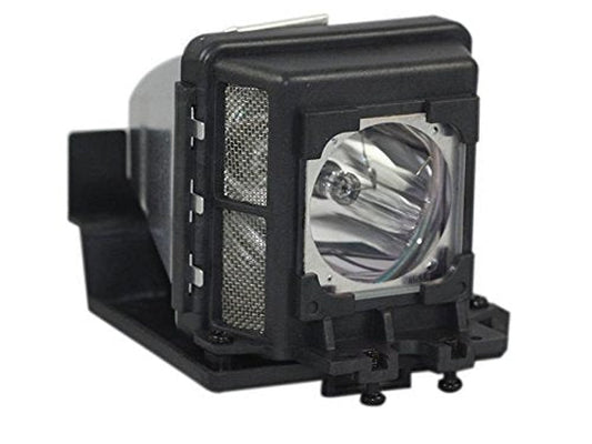 Plus PS-100S Compatible Replacement Projector Lamp