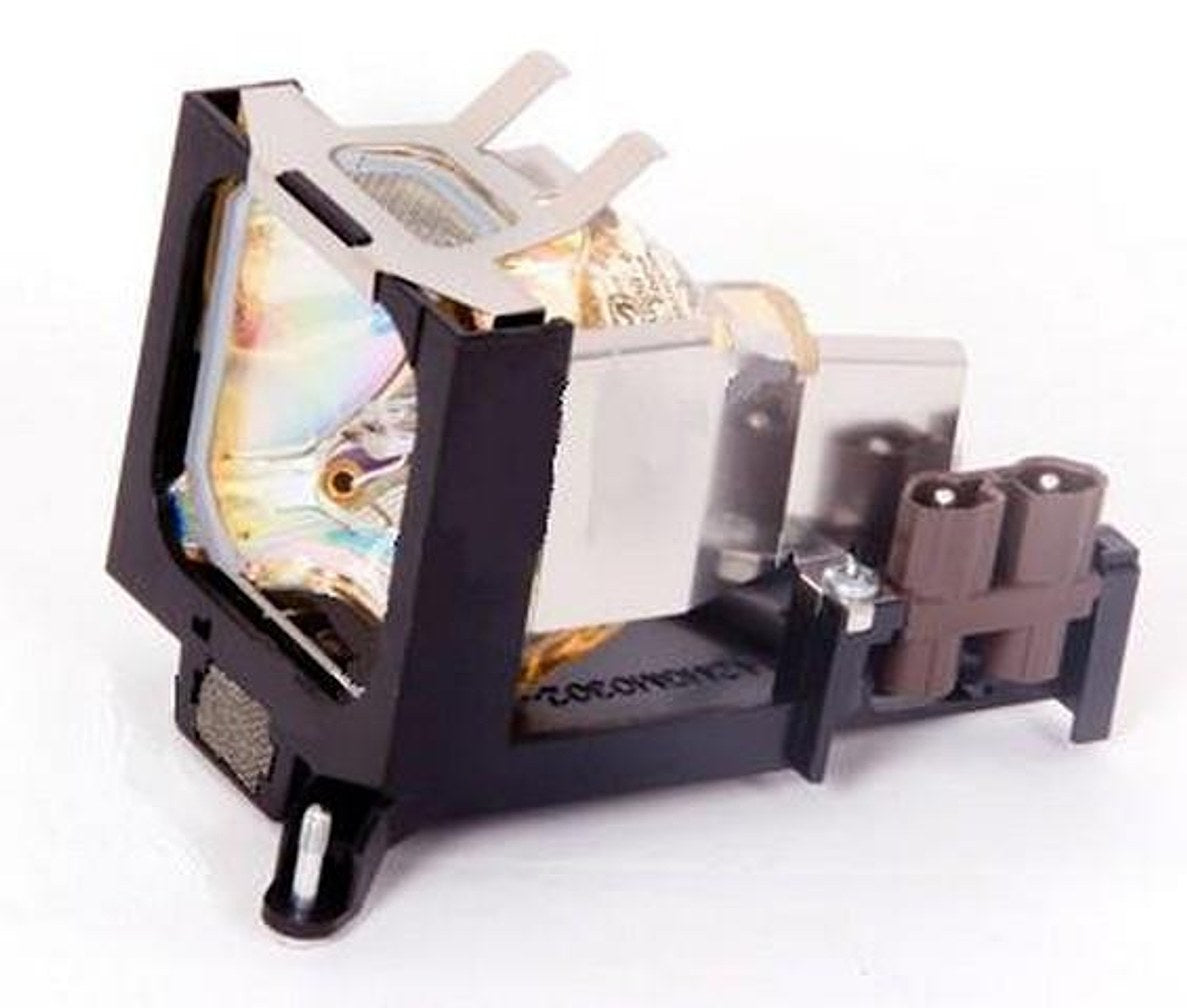 5001658 Compatible Replacement Projector Bulb (Bare Bulb - No Housing)