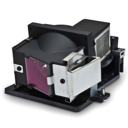 Vivitek D330MX Compatible Replacement Projector Lamp