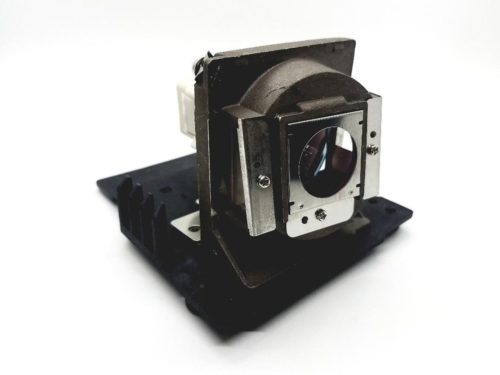 3M 78-6969-9996-6 Replacement Projector Lamp With Original Bulb Inside