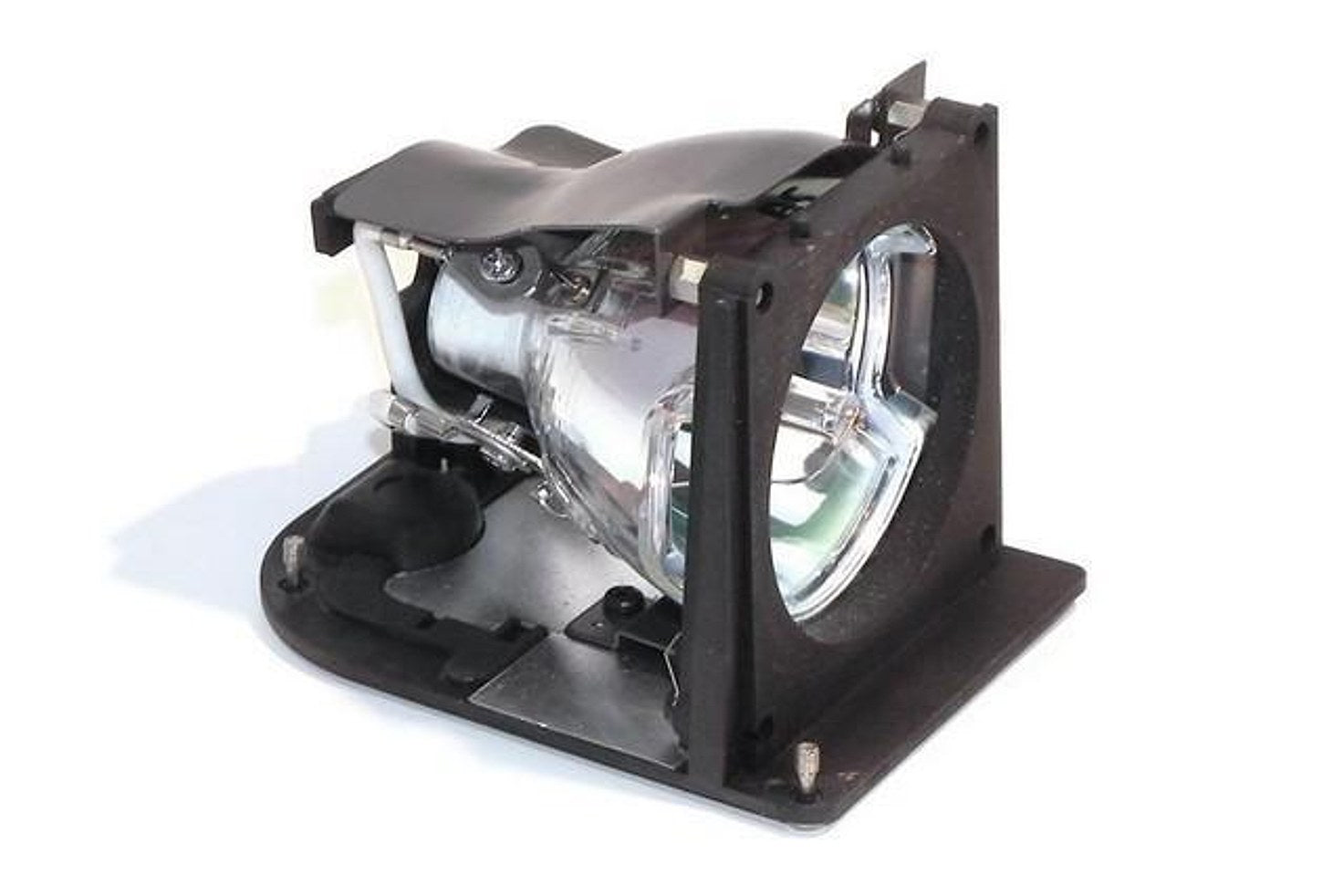 Dell 730-11230 Replacement Projector Lamp With Original Bulb Inside