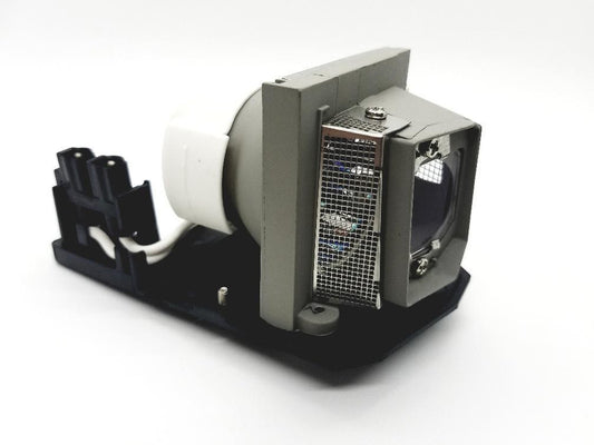 Acer X1261N Compatible Replacement Projector Lamp