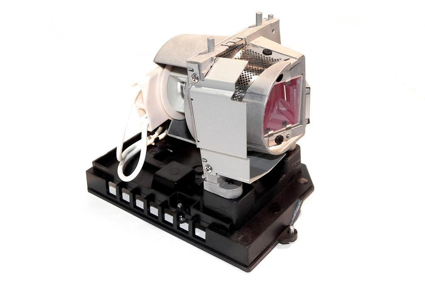 Smart Board 1007582 Compatible Replacement Projector Lamp