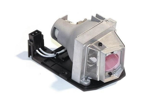 Sanyo CHSP8EM01GC01 Compatible Replacement Projector Lamp