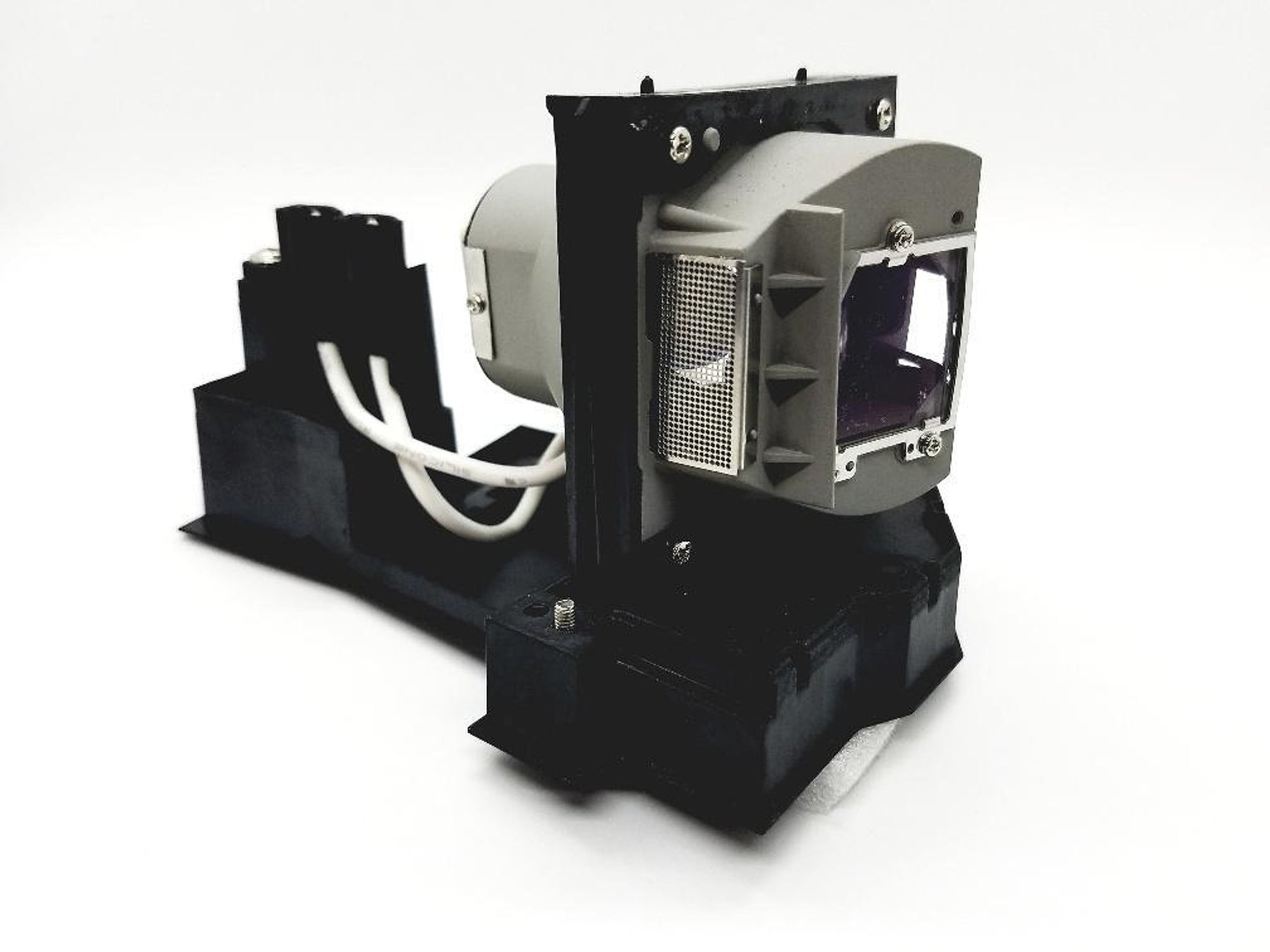 Acer P5370W Compatible Replacement Projector Lamp