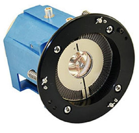 Christie Digital VISTA X5 Compatible Replacement Projector Lamp