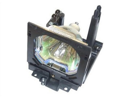 Christie Digital 03-000881-01P Compatible Replacement Projector Lamp
