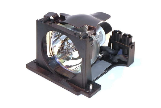 Dell 730-11487 Compatible Replacement Projector Lamp
