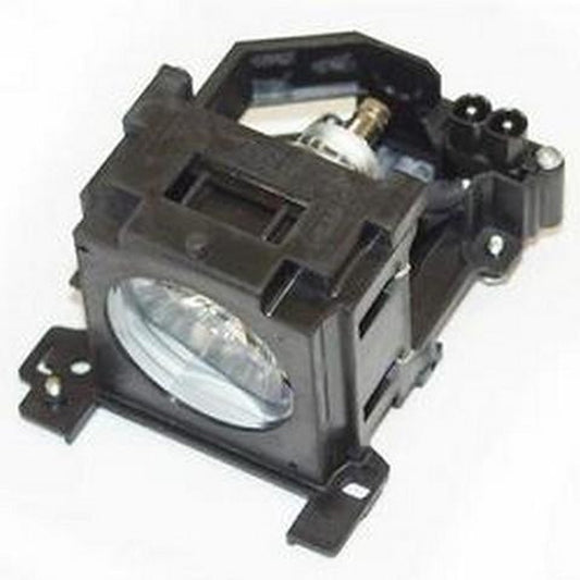 3M X36i Compatible Replacement Projector Lamp