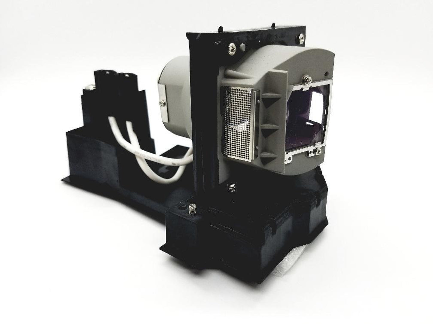 Acer P5280 Compatible Replacement Projector Lamp