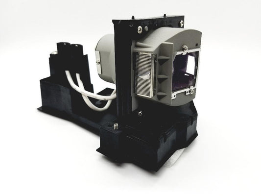Acer P5270 Compatible Replacement Projector Lamp