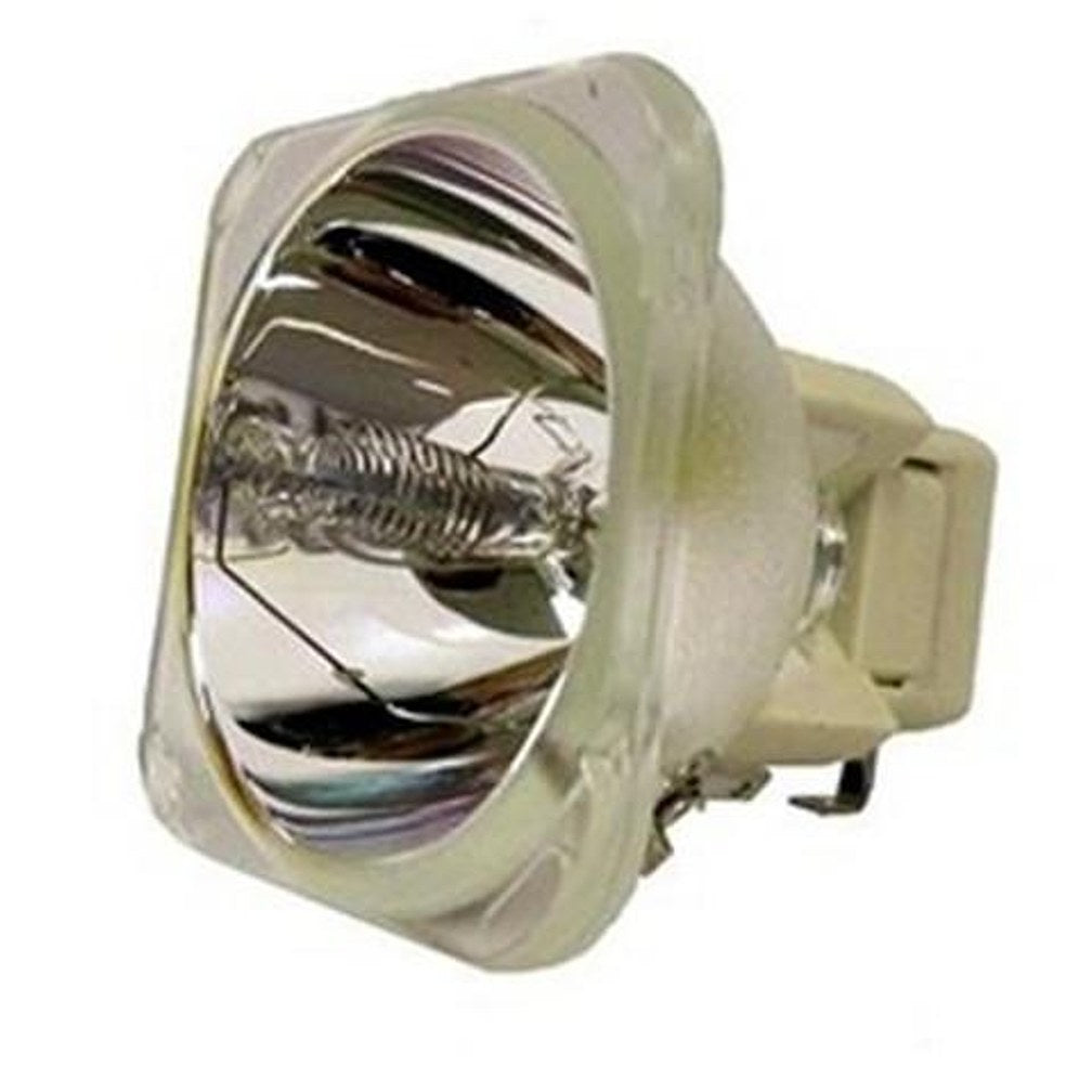 Acer OEM X1260 Replacement Projector Bulb (Bare Bulb - No Housing)