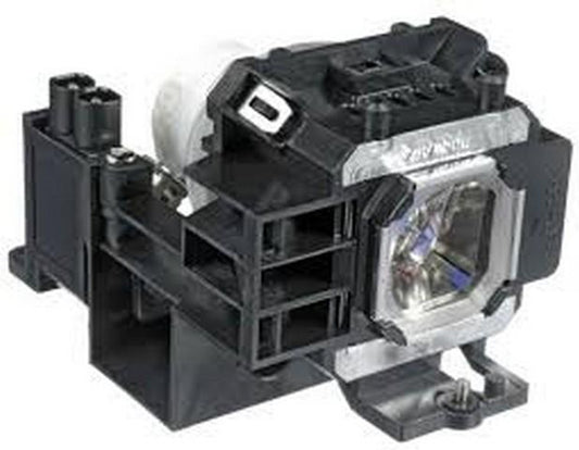 Canon 4330B001 Compatible Replacement Projector Lamp