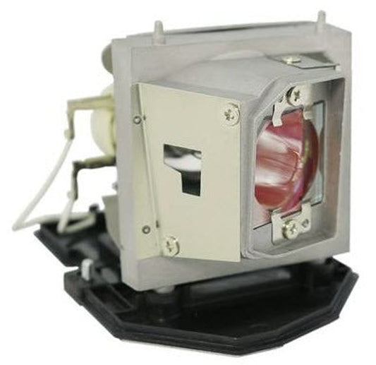Acer P1373WB Compatible Replacement Projector Lamp