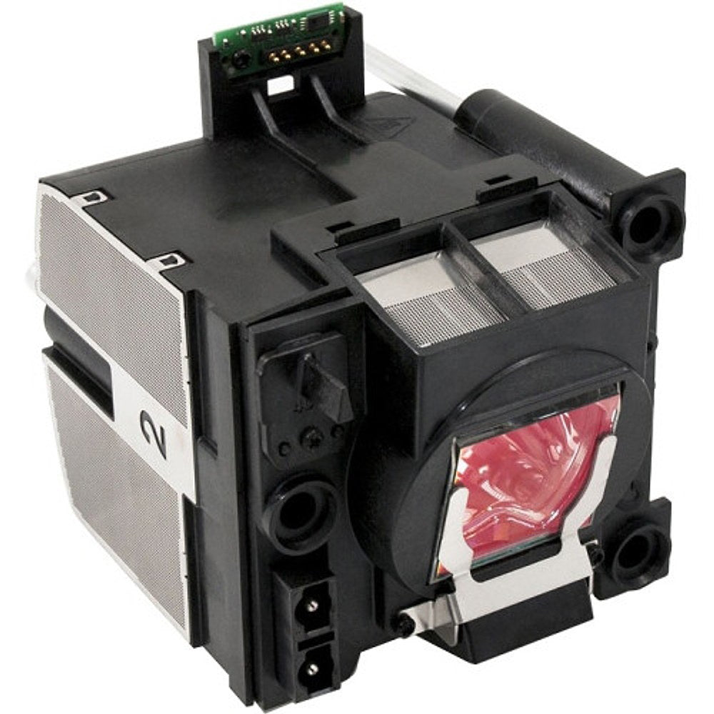 Projection Design 400-0660-XX Compatible Replacement Projector Lamp