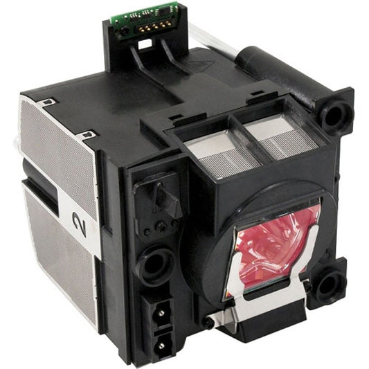 Projection Design 400-0660-XX Compatible Replacement Projector Lamp