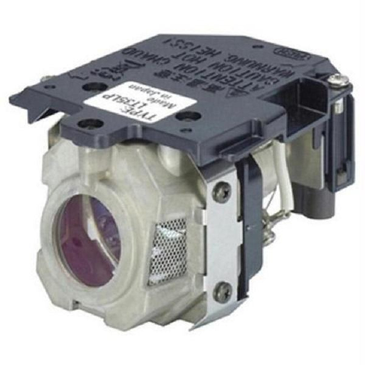 NEC 50029556 Compatible Replacement Projector Lamp