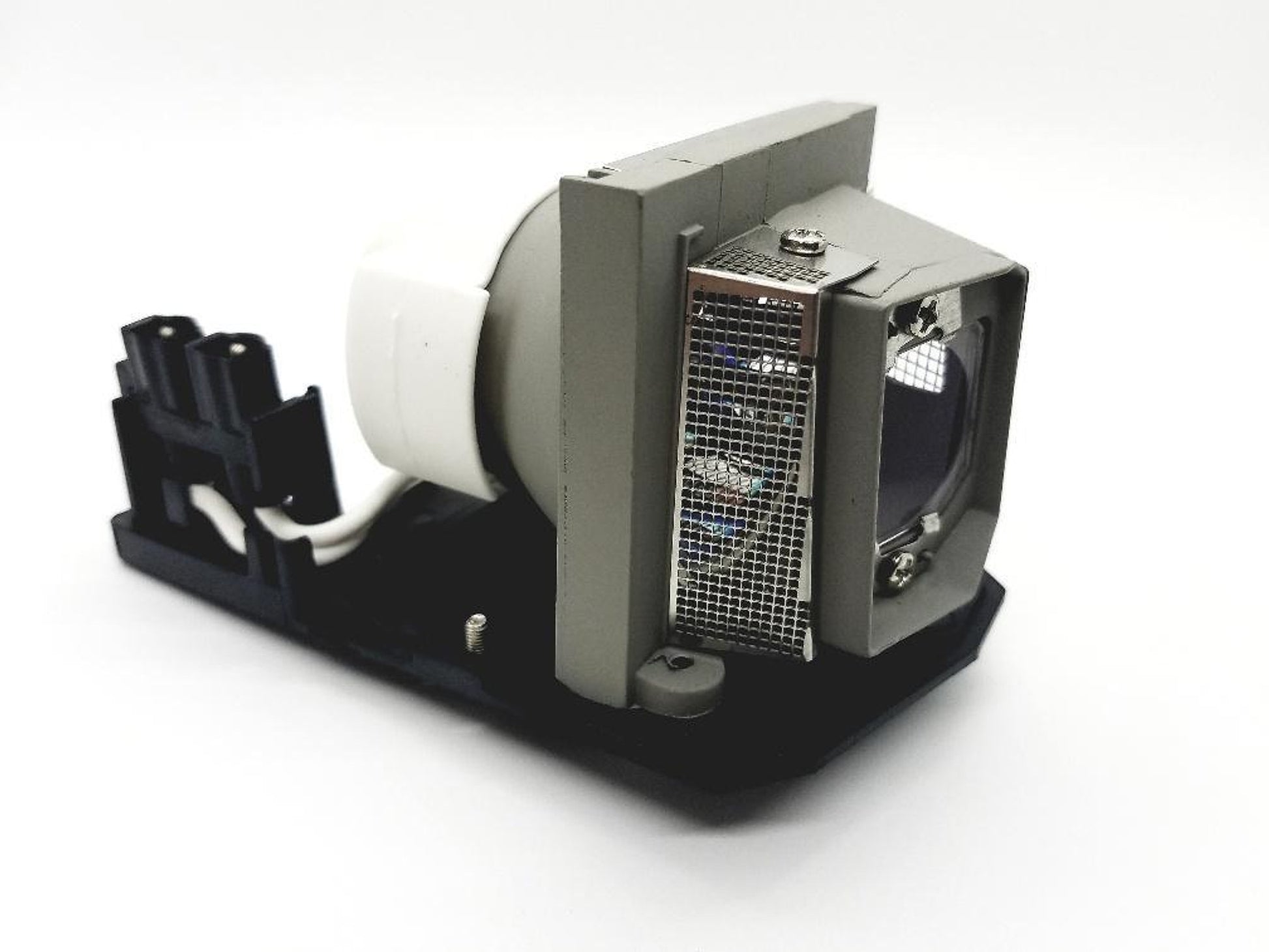 Acer X110 Compatible Replacement Projector Lamp