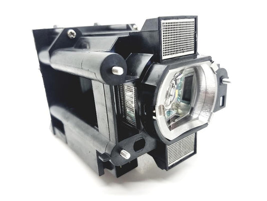Dukane Imagepro 8972WA Compatible Replacement Projector Lamp