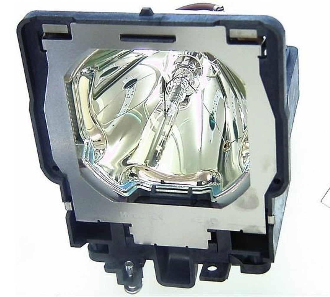Christie Digital 003-120338-01 Compatible Replacement Projector Lamp
