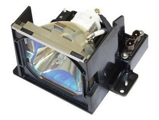 Christie Digital 003-120239-01 Compatible Replacement Projector Lamp