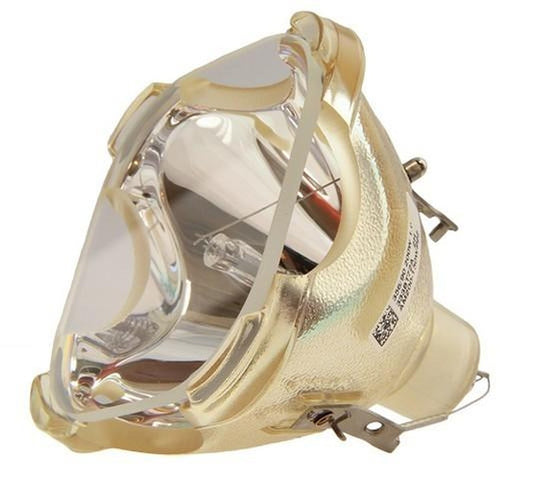 9281-347-05390 Compatible Replacement Projector Bulb (Bare Bulb - No Housing)
