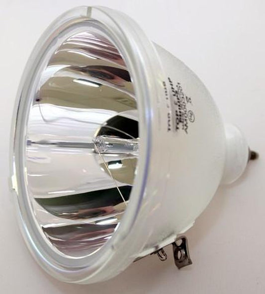 9281-378-05390 Compatible Replacement Projector Bulb (Bare Bulb - No Housing)