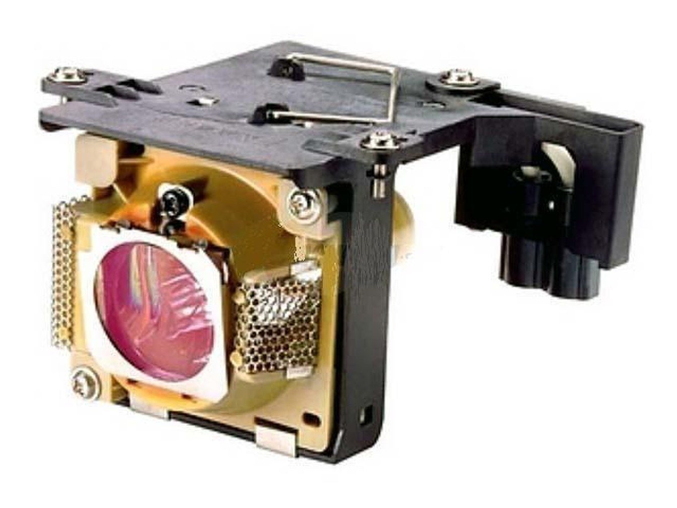 BenQ 5J.J2S05.001 Compatible Replacement Projector Lamp