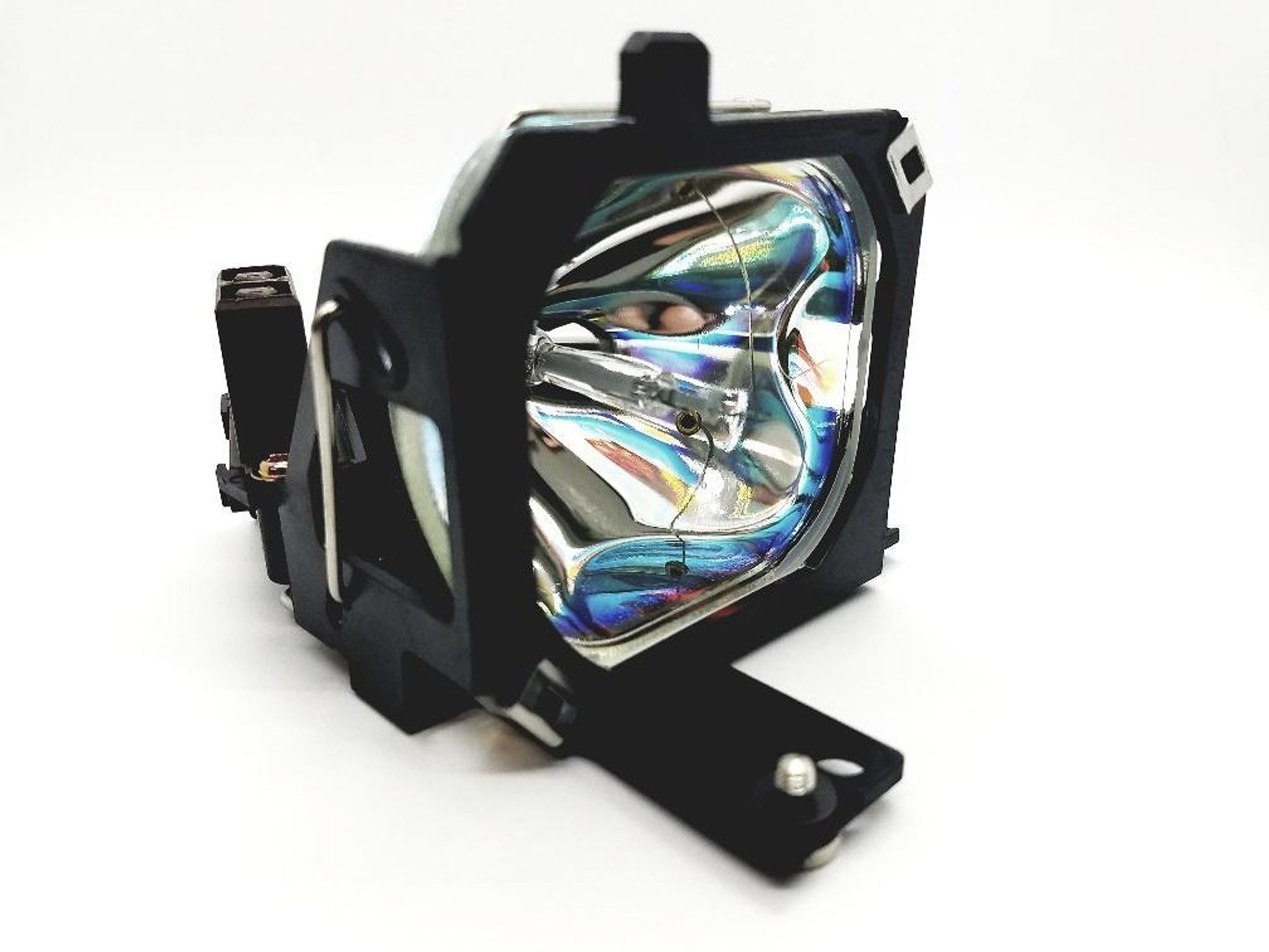 Epson EMP-7350 Compatible Replacement Projector Lamp