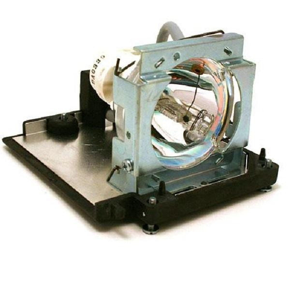 Plus 28-685 Compatible Replacement Projector Lamp