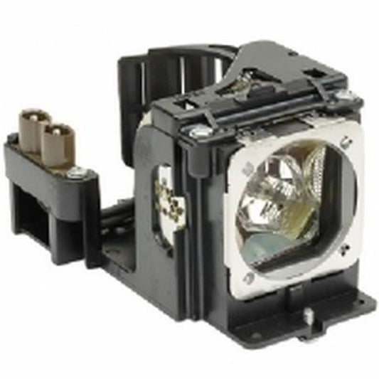 Sanyo 610-328-6549 Compatible Replacement Projector Lamp