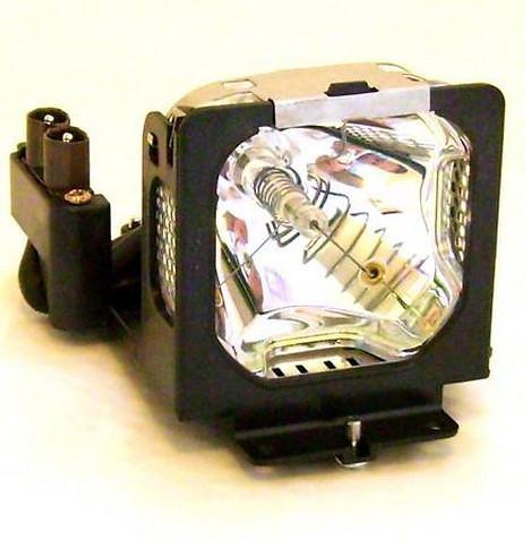 Sanyo 610-311-0486 Compatible Replacement Projector Lamp