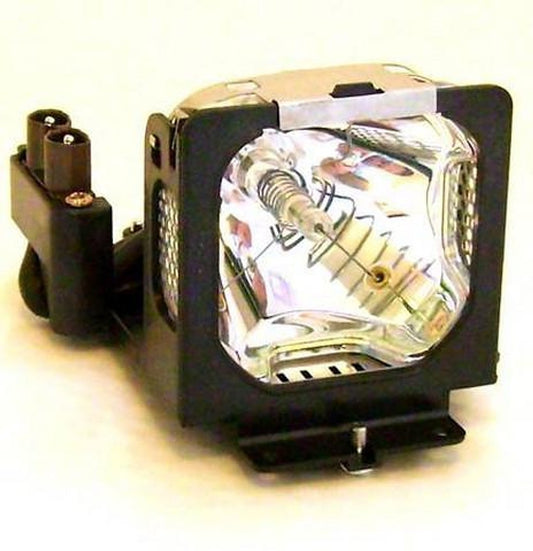 Sanyo 610-311-0486 Compatible Replacement Projector Lamp