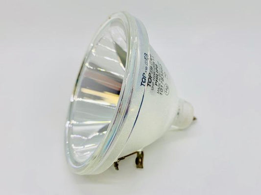 Philips 9281-385-05390 Replacement Projector Bulb (Bare Bulb - No Housing)