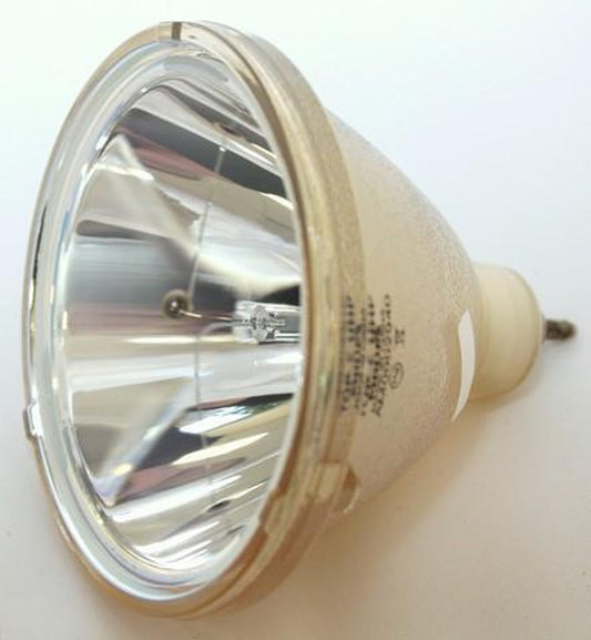 9281-385-05390 Compatible Replacement Projector Bulb (Bare Bulb - No Housing)